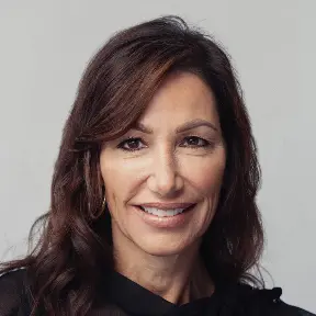 DeepSleep Bliss Review